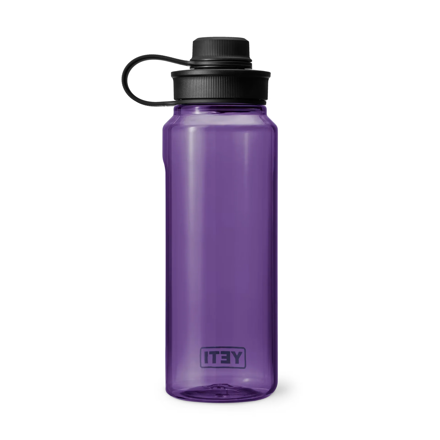 Yonder® 1L / 34 oz Water Bottle