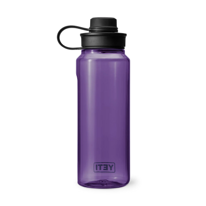 Yonder® 1L / 34 oz Water Bottle