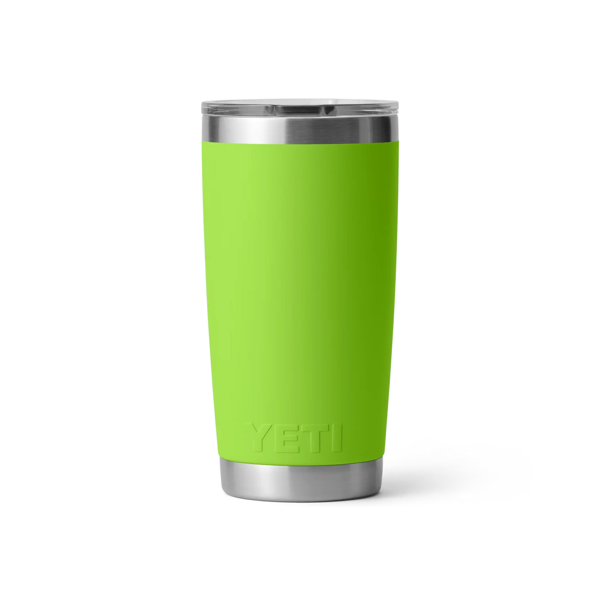 Rambler® 20 oz Tumbler