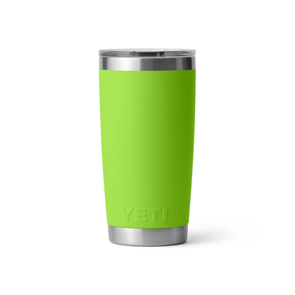 Rambler® 20 oz Tumbler