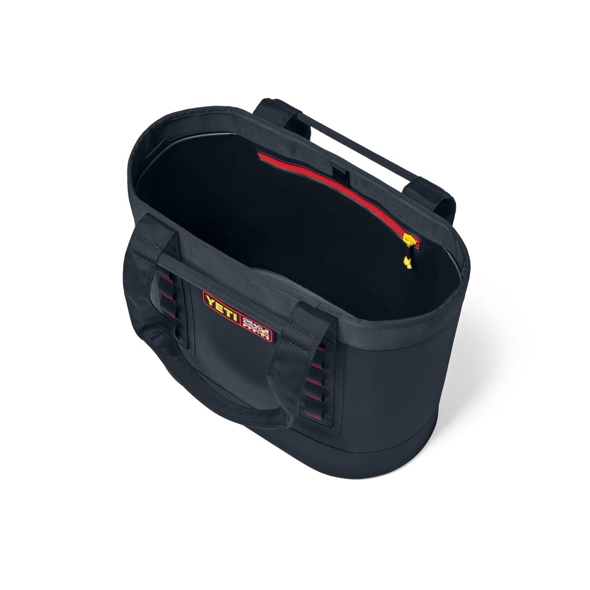 YETI x Oracle Red Bull Racing Camino® 35 Carryall Tote Bag