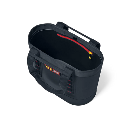 YETI x Oracle Red Bull Racing Camino® 35 Carryall Tote Bag