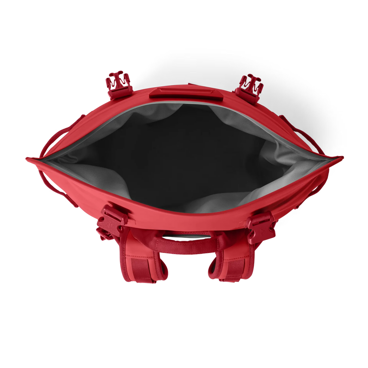 Hopper® M20 Backpack Soft Cooler