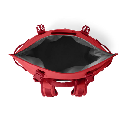 Hopper® M20 Backpack Soft Cooler