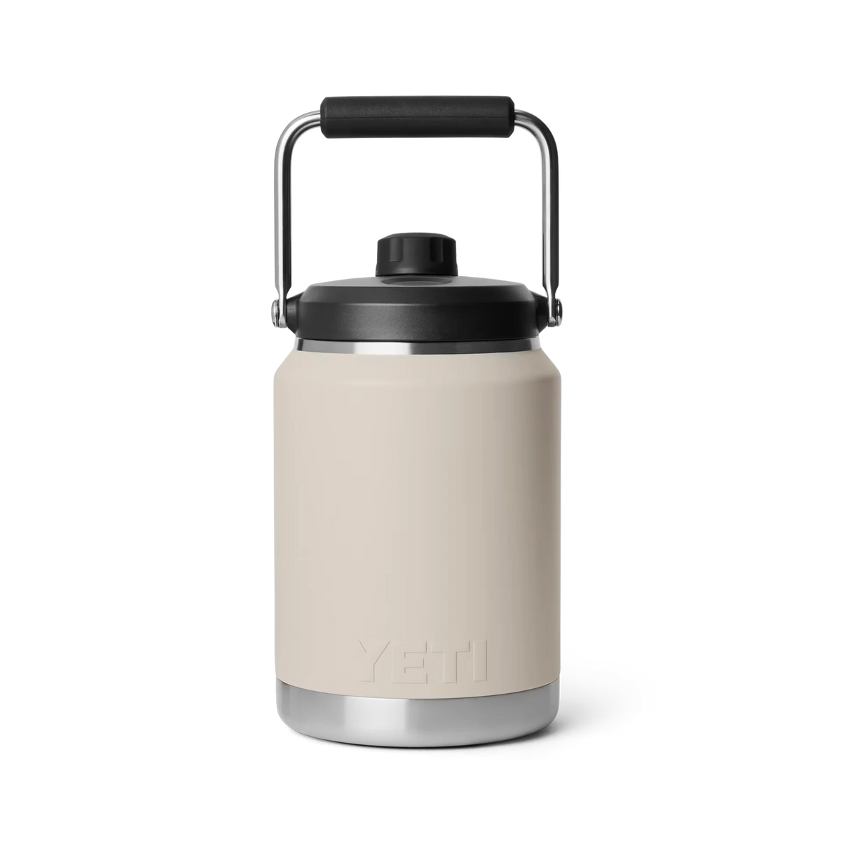 Rambler® Half Gallon Jug