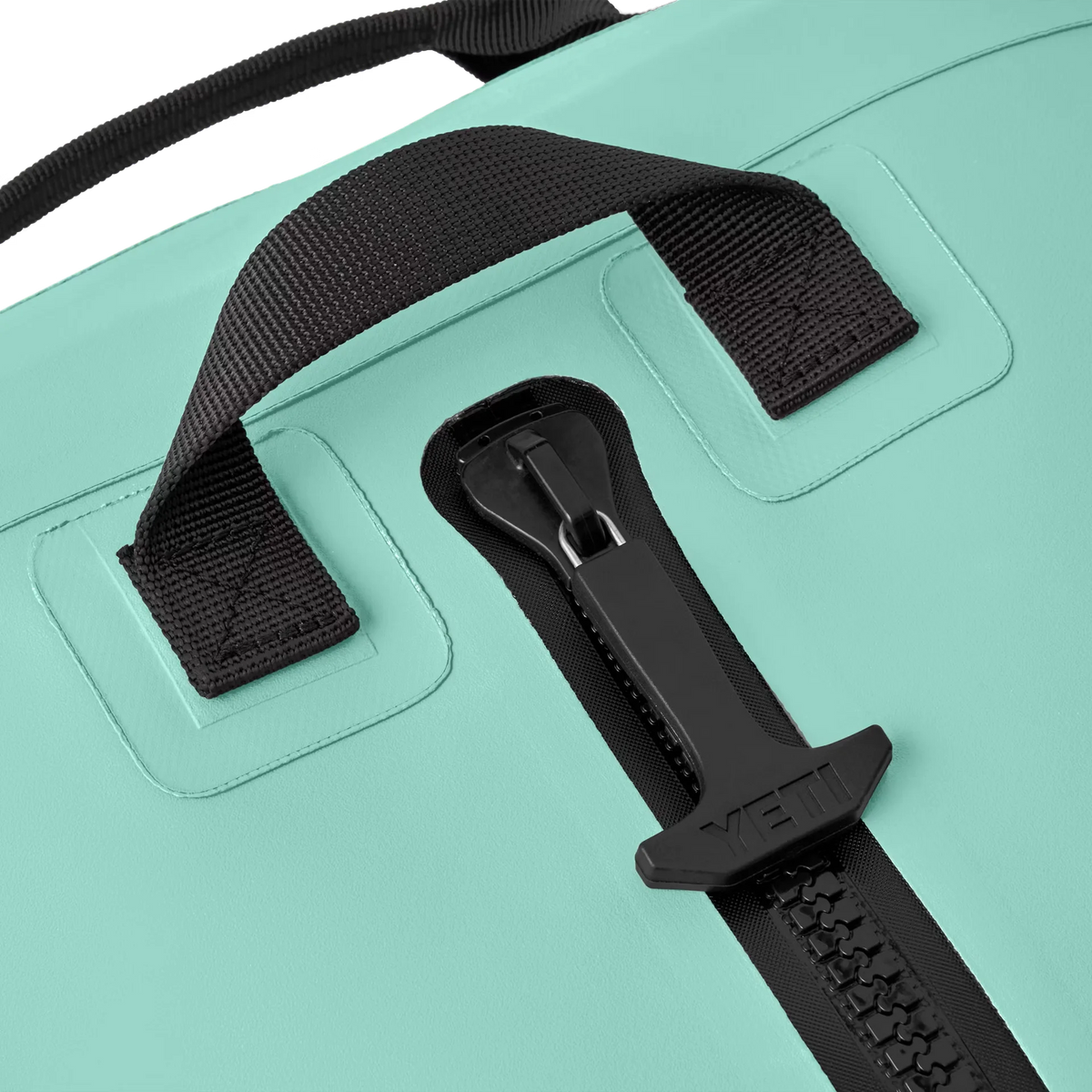 Panga® 100L Waterproof Duffel