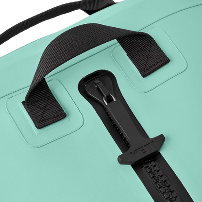 Panga® 100L Waterproof Duffel