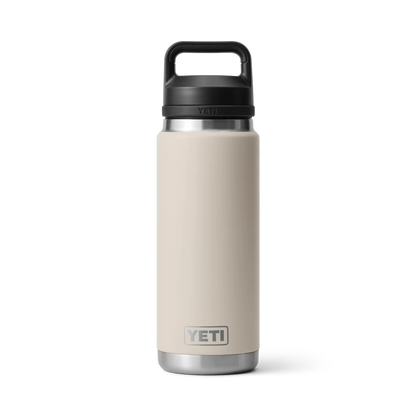 Rambler® 26 oz Water Bottle