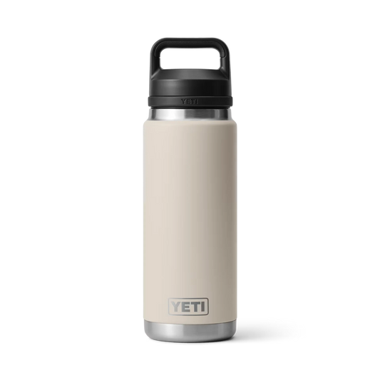 Rambler® 26 oz Water Bottle