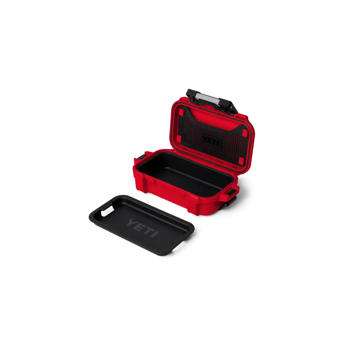 Loadout® GoBox 1 Gear Case