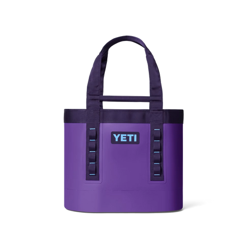 Camino® 35 Carryall Tote Bag