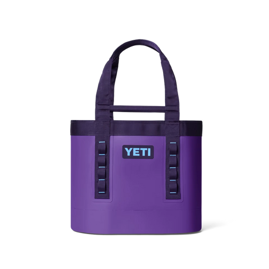 Camino® 35 Carryall Tote Bag