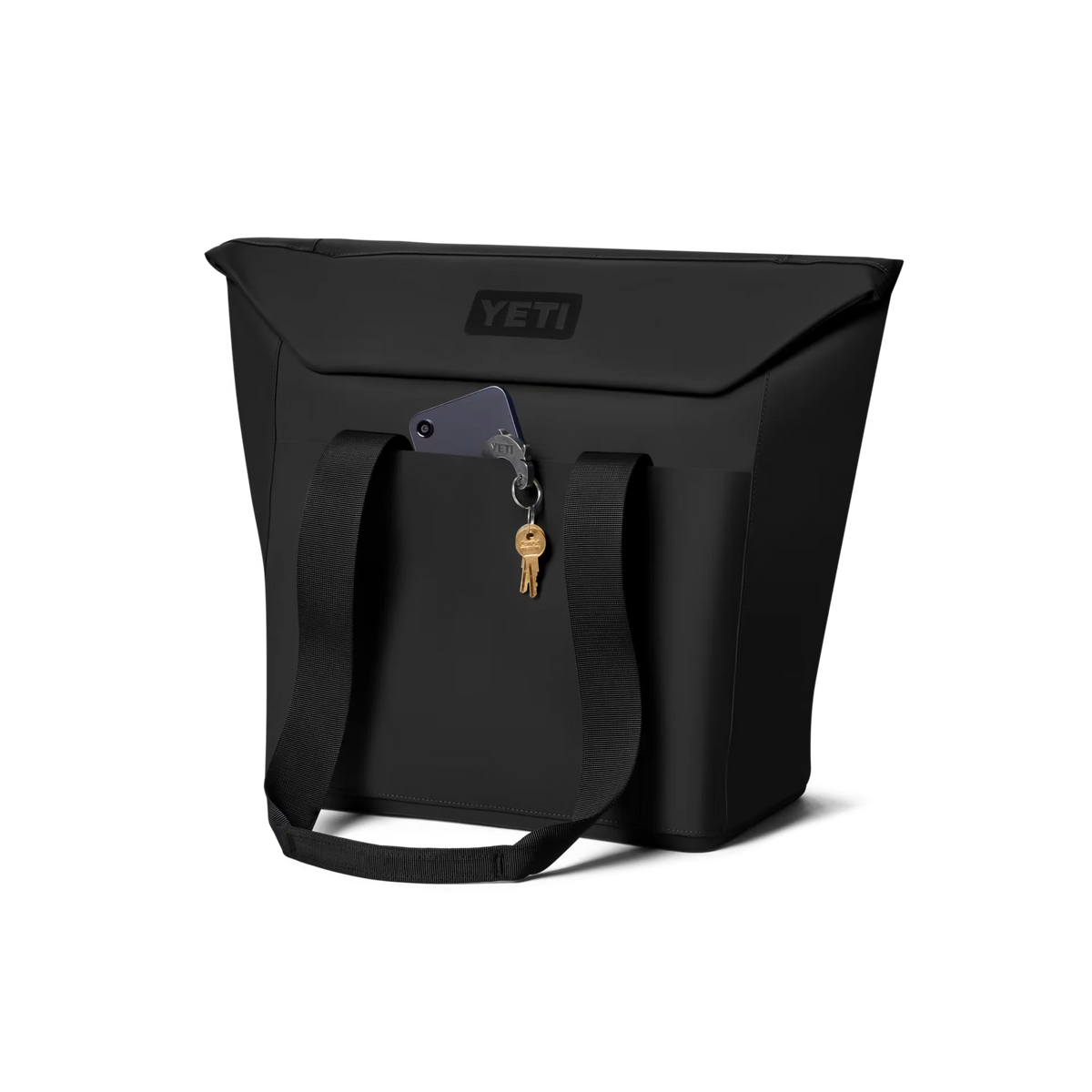 Daytrip® 20L Insulated Tote Bag
