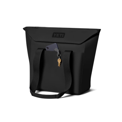 Daytrip® 20L Insulated Tote Bag