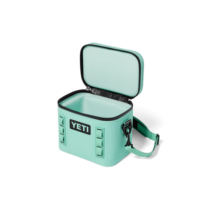 Hopper Flip® 8 Soft Cooler