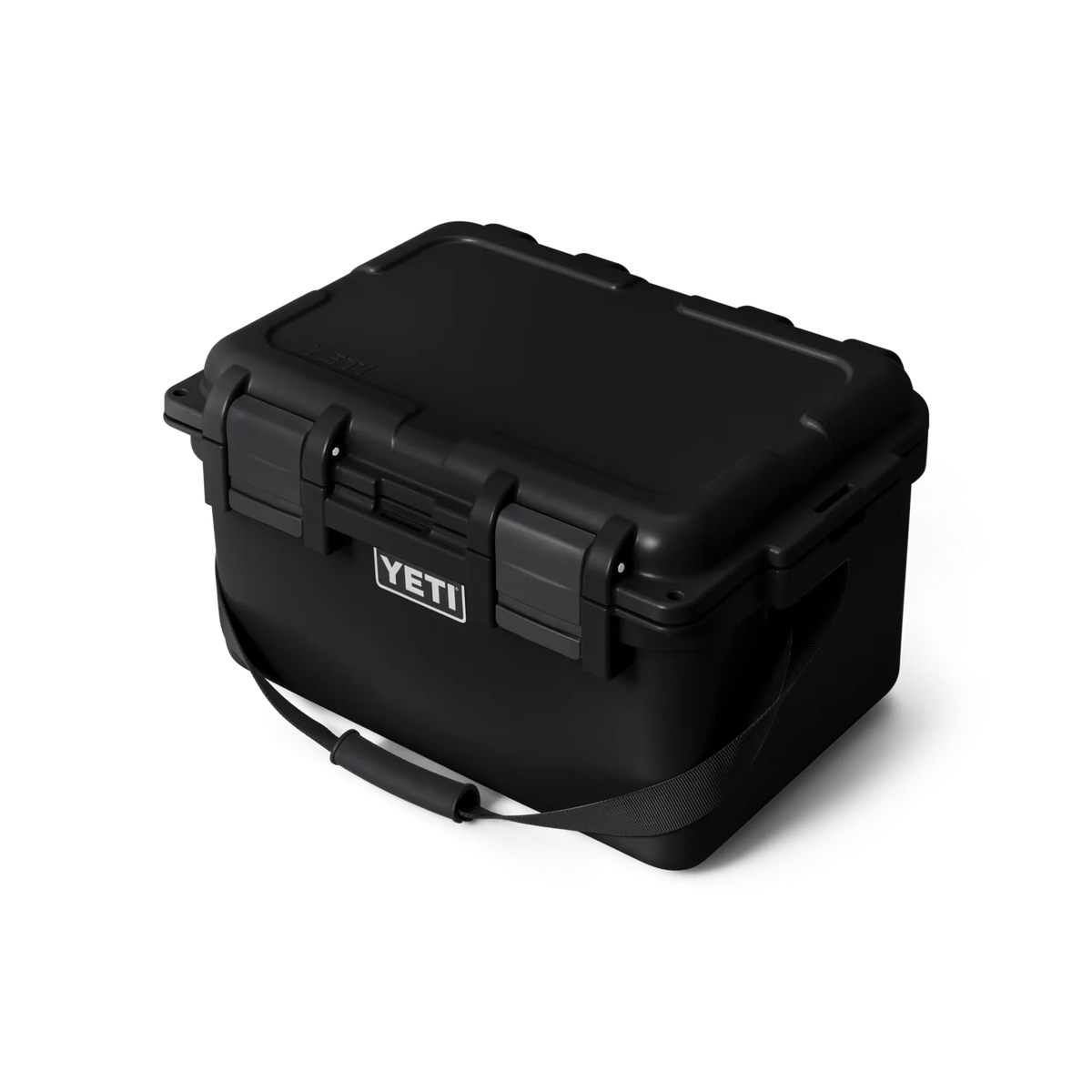Loadout® GoBox 30 Gear Case