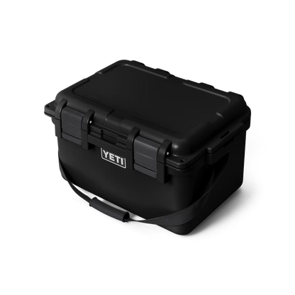 Loadout® GoBox 30 Gear Case