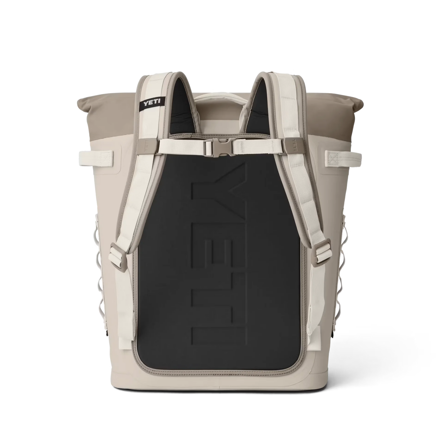 Hopper® M20 Backpack Soft Cooler