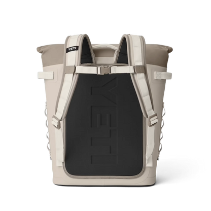 Hopper® M20 Backpack Soft Cooler