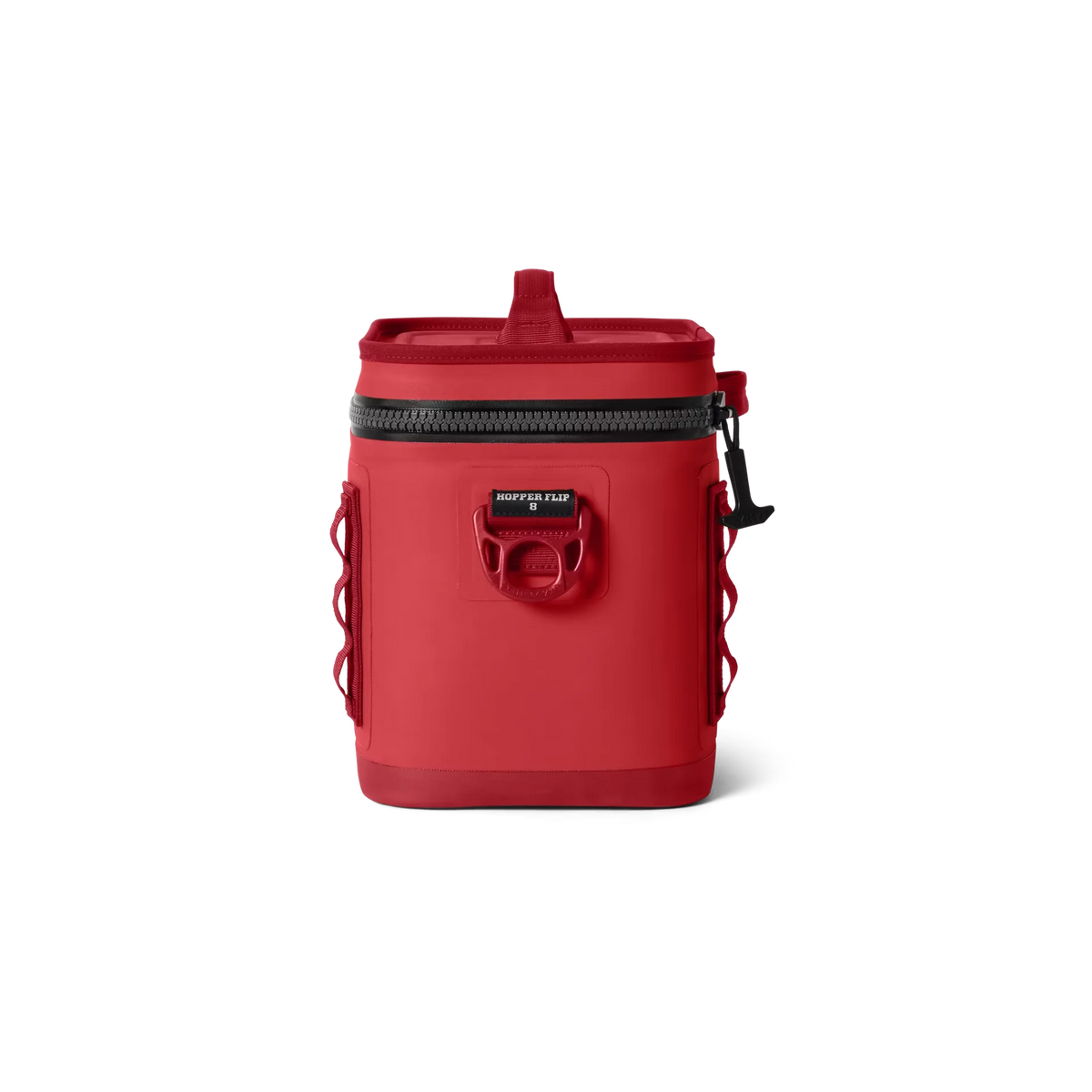 Hopper Flip® 8 Soft Cooler