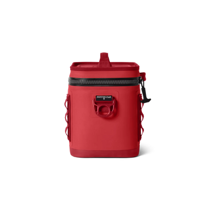 Hopper Flip® 8 Soft Cooler