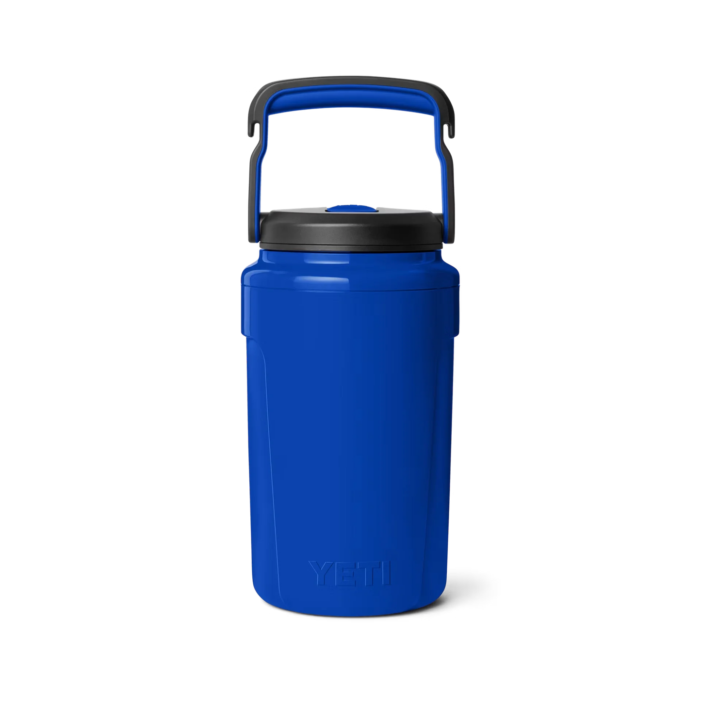 Silo™ Half Gallon Jug