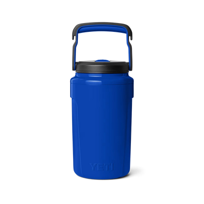 Silo™ Half Gallon Jug