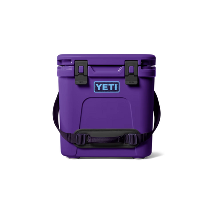 Roadie® 24 Hard Cooler