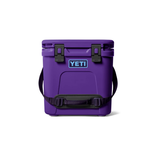 Roadie® 24 Hard Cooler