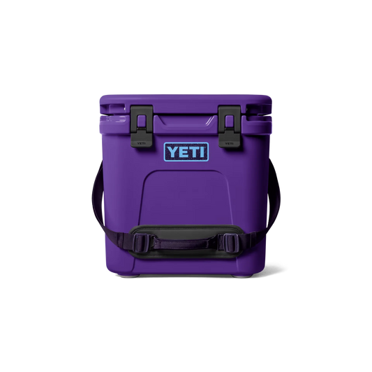 Roadie® 24 Hard Cooler