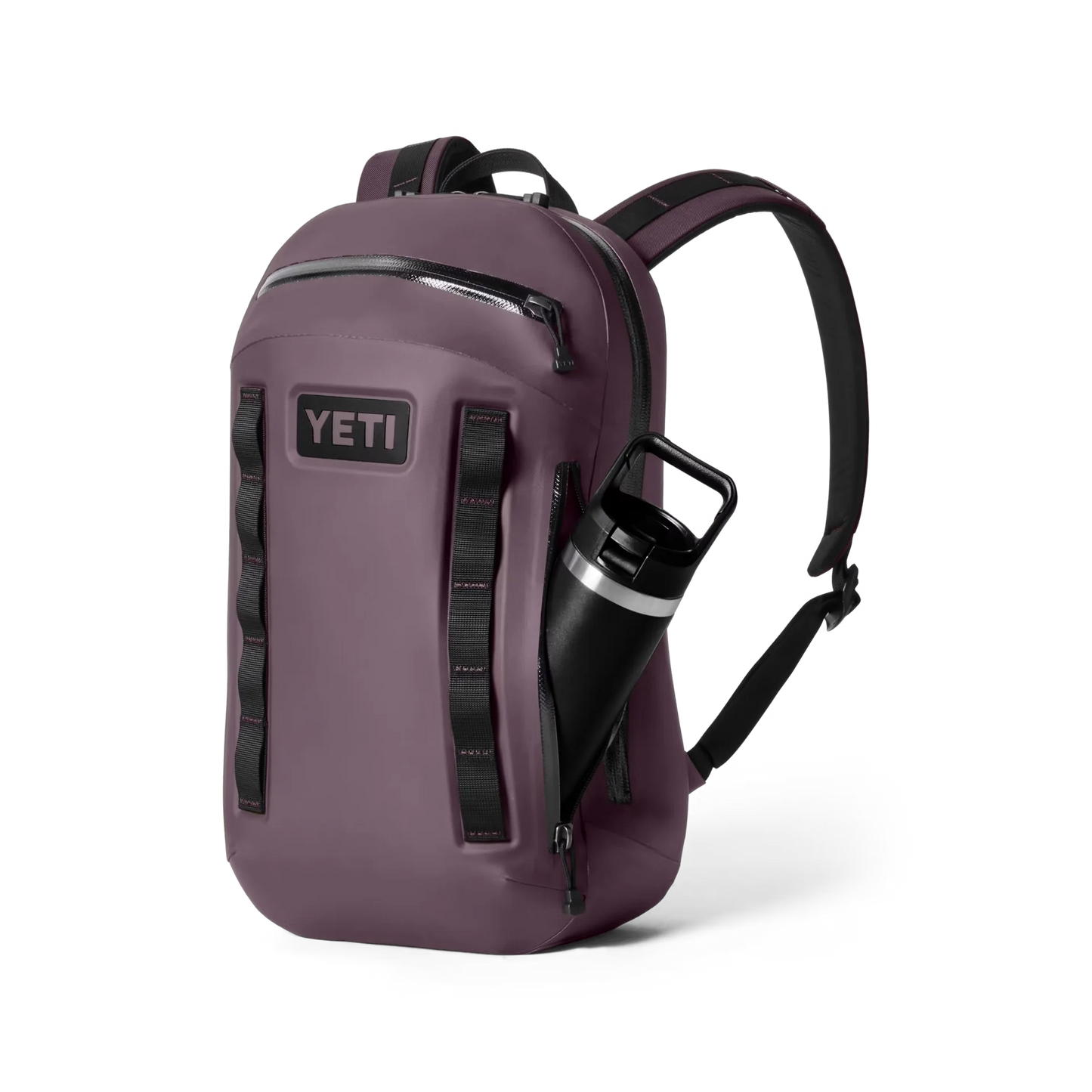 Cayo™ 15L All-Weather Backpack