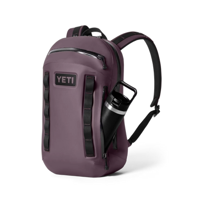 Cayo™ 15L All-Weather Backpack