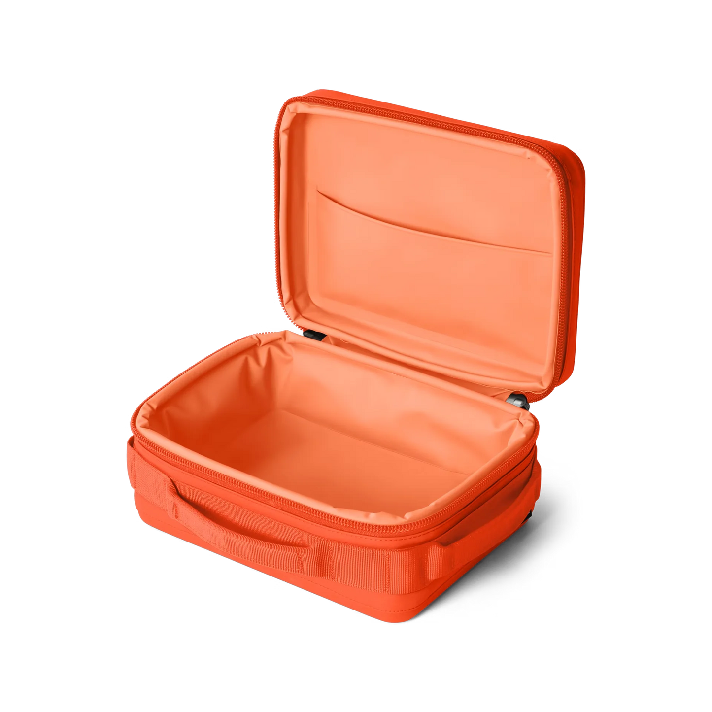 Daytrip® 5L Lunch Box
