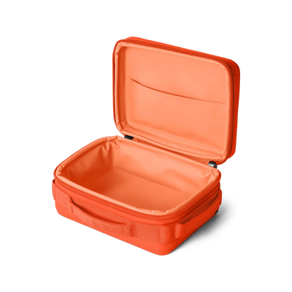 Daytrip® 5L Lunch Box