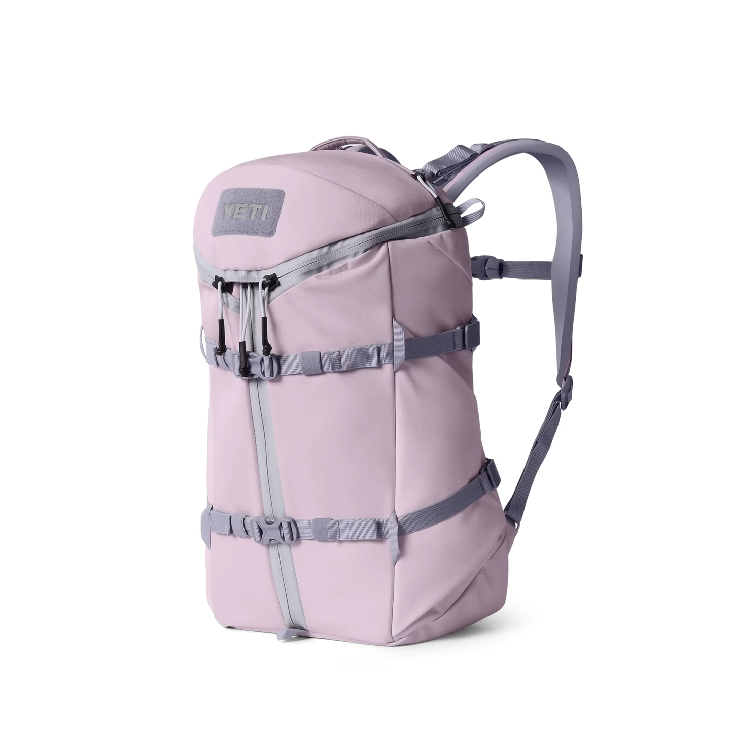Ranchero™ 22L Everyday Carry Backpack