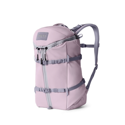 Ranchero™ 22L Everyday Carry Backpack