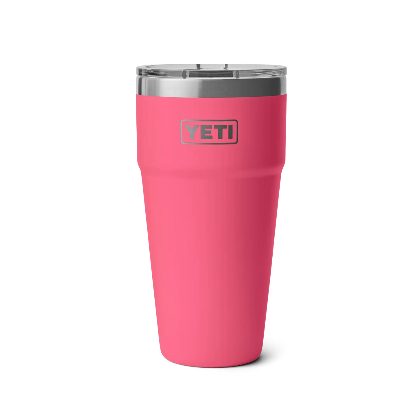 Rambler® 30 oz Stackable Cup