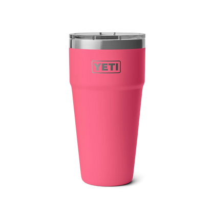 Rambler® 30 oz Stackable Cup