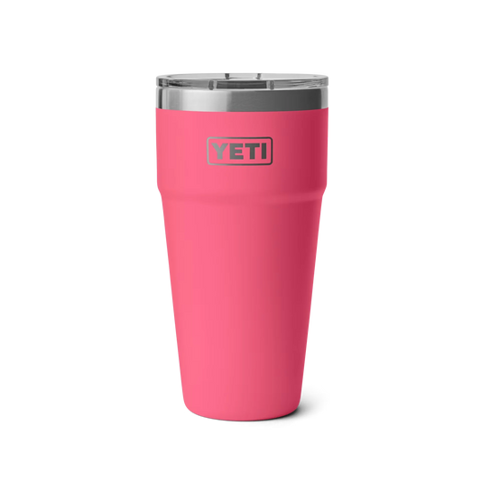 Rambler® 30 oz Stackable Cup