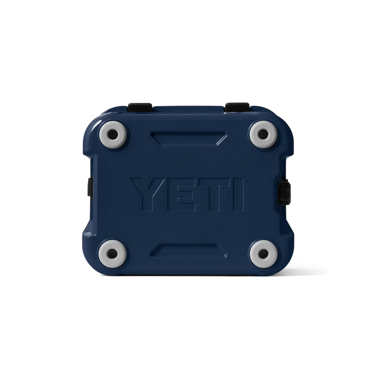 Roadie® 24 Hard Cooler