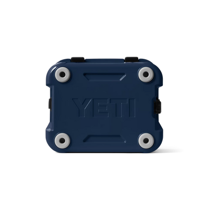 Roadie® 24 Hard Cooler