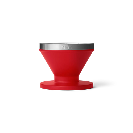 Rambler® Pour Over