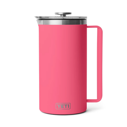 Rambler® 64 oz French Press
