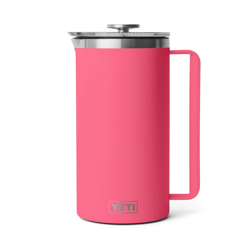 Rambler® 64 oz French Press