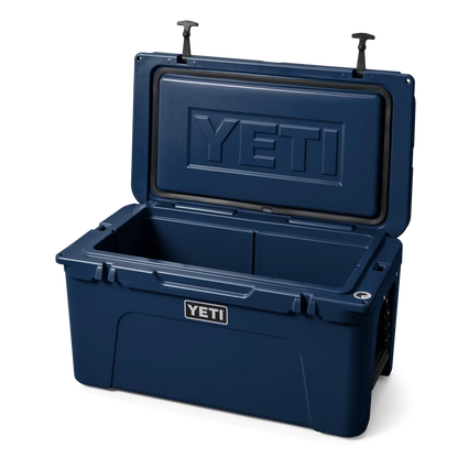 Tundra® 65 Hard Cooler