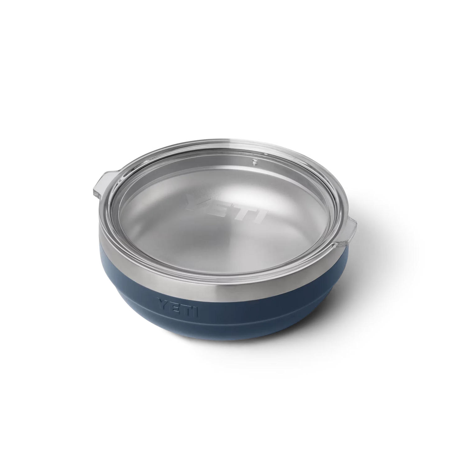 Rambler® 0.7 QT Insulated Low Bowl