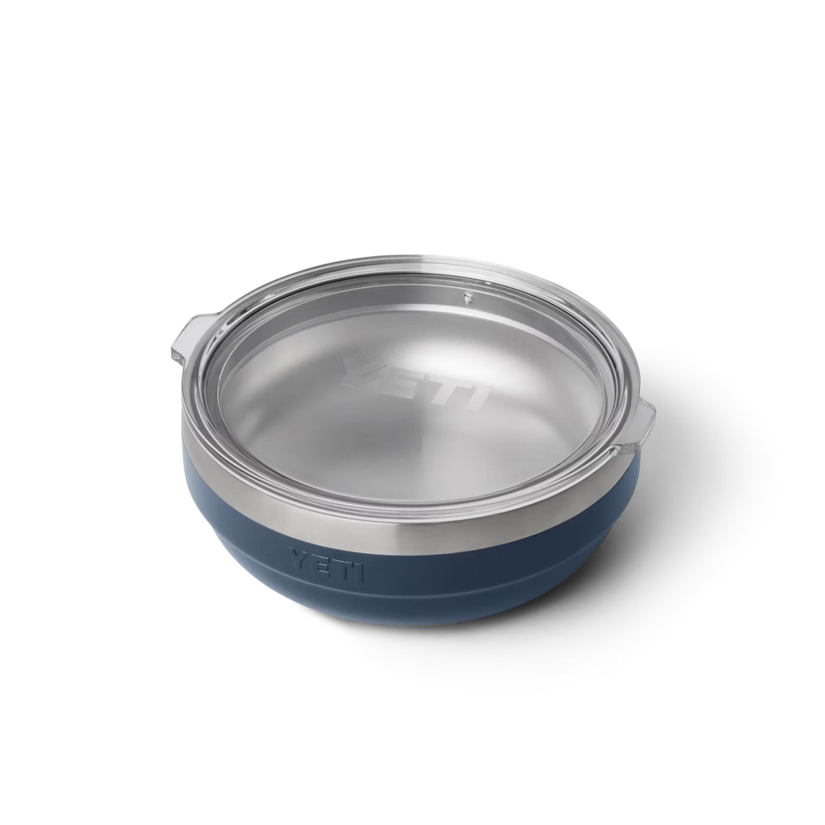Rambler® 0.7 QT Insulated Low Bowl