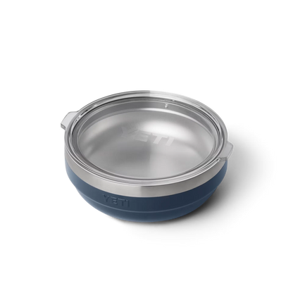 Rambler® 0.7 QT Insulated Low Bowl