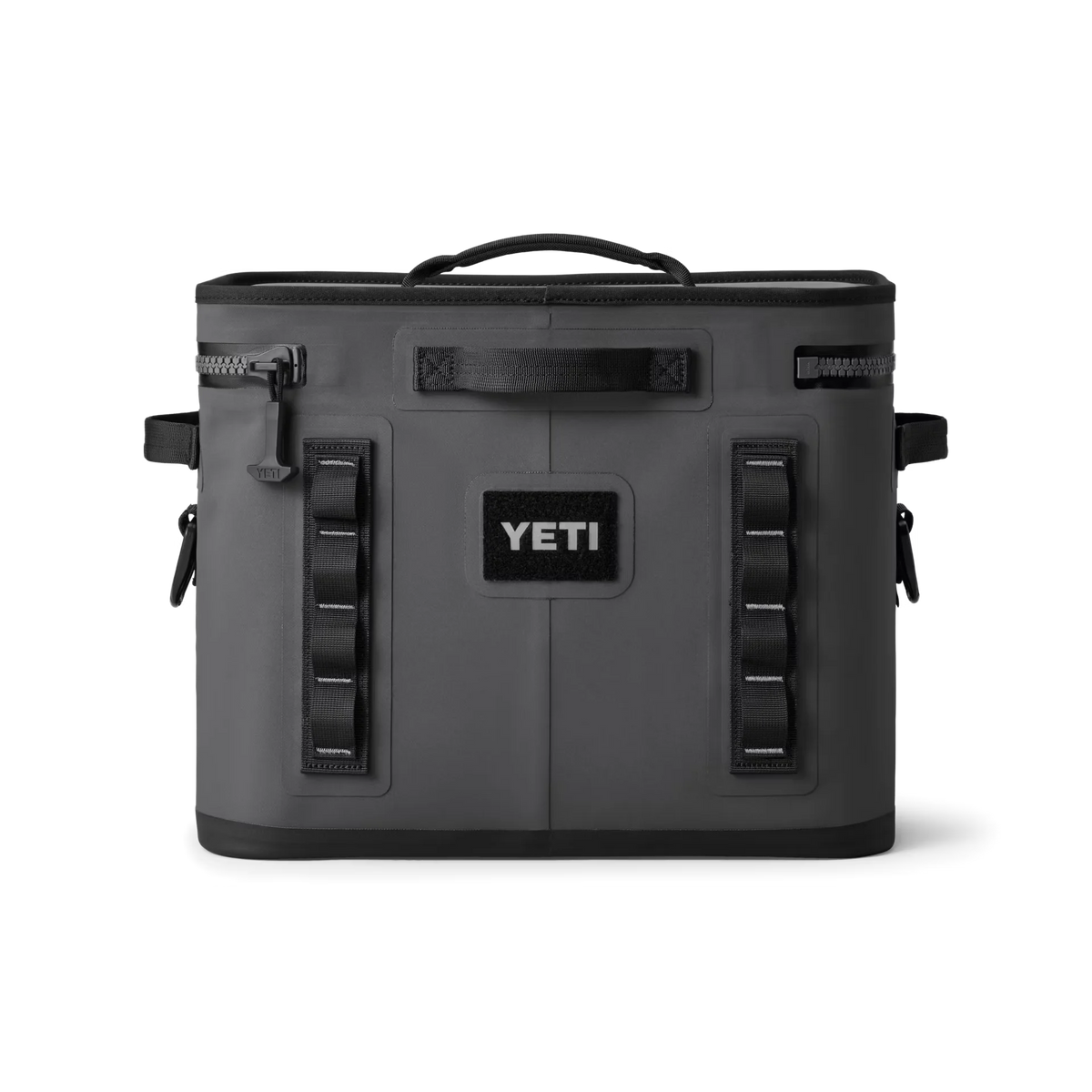 Hopper Flip® 18 Soft Cooler