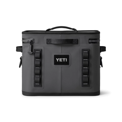 Hopper Flip® 18 Soft Cooler